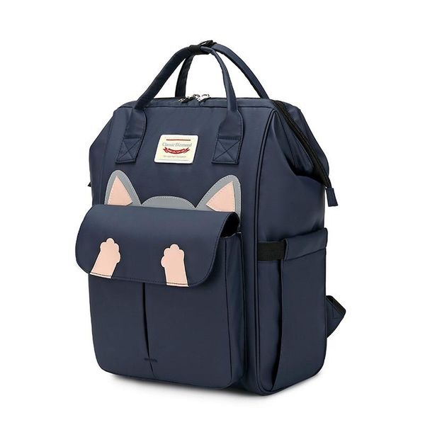 school bags 2021 for student large capacity travel waterproof children backpacks cat print cute girls kids backpack
school bags 2021 for student large capacity travel waterproof children backpacks cat print cute girls kids backpack