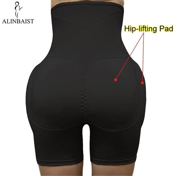 high waist tummy control panties stomach hip pad firm shapewear body shaper butt lifters bodysuit booty enhancer 211220, Black;white
high waist tummy control panties stomach hip pad firm shapewear body shaper butt lifters bodysuit booty enhancer 211220, Black;white