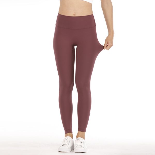 Yogaworld Leggings Peach Hip Nude Fiess High Waist Yoga Mat Quick Dry Women Running Lifting Tight Capris
Yogaworld Leggings Peach Hip Nude Fiess High Waist Yoga Mat Quick Dry Women Running Lifting Tight Capris