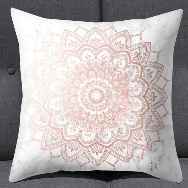 pillow case throw cases 45 45cm comfortable valentine's day sofa cushion cover
pillow case throw cases 45 45cm comfortable valentine's day sofa cushion cover