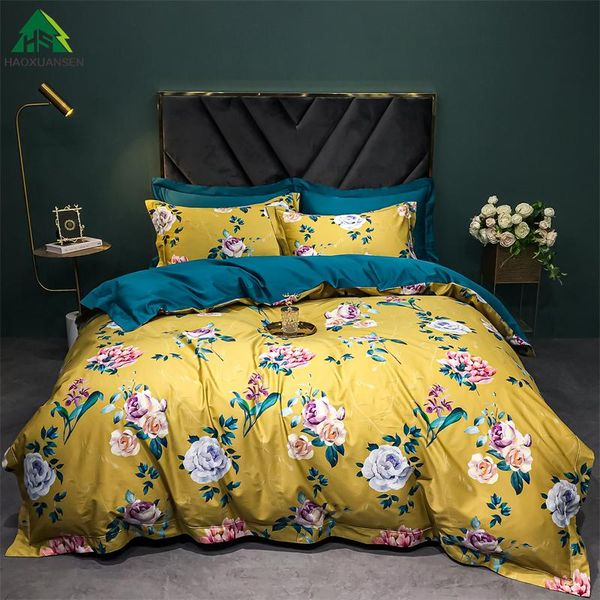 bedding sets rosa multiflora flowers bed sheets pillowcase quilt cover duvet 1000tc high-density cotton fabric super soft
bedding sets rosa multiflora flowers bed sheets pillowcase quilt cover duvet 1000tc high-density cotton fabric super soft