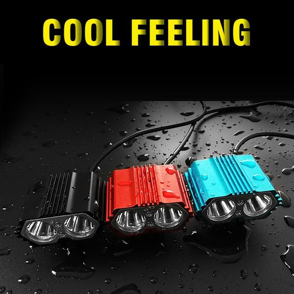 bike lights light bicycle front 2pcs t6/l2 led lamp usb cycle cycling bycicle accessories 2000lm waterproof
bike lights light bicycle front 2pcs t6/l2 led lamp usb cycle cycling bycicle accessories 2000lm waterproof
