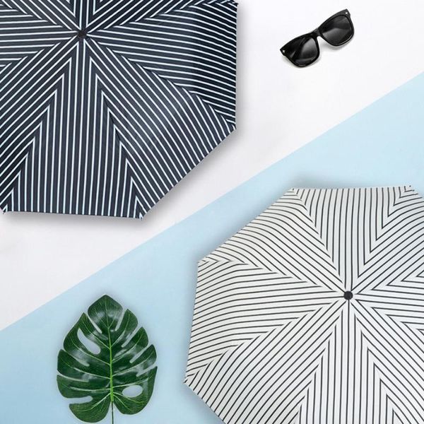 umbrellas chinese girl three fold thickened black gum sunscreen sunshade fringesa749
umbrellas chinese girl three fold thickened black gum sunscreen sunshade fringesa749