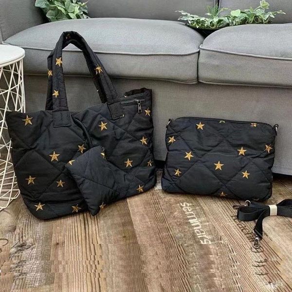 evening bags 2021 3 sets handbags large winter space bale handbag soft women's shoulder tote purse sac a main lady bag
evening bags 2021 3 sets handbags large winter space bale handbag soft women's shoulder tote purse sac a main lady bag