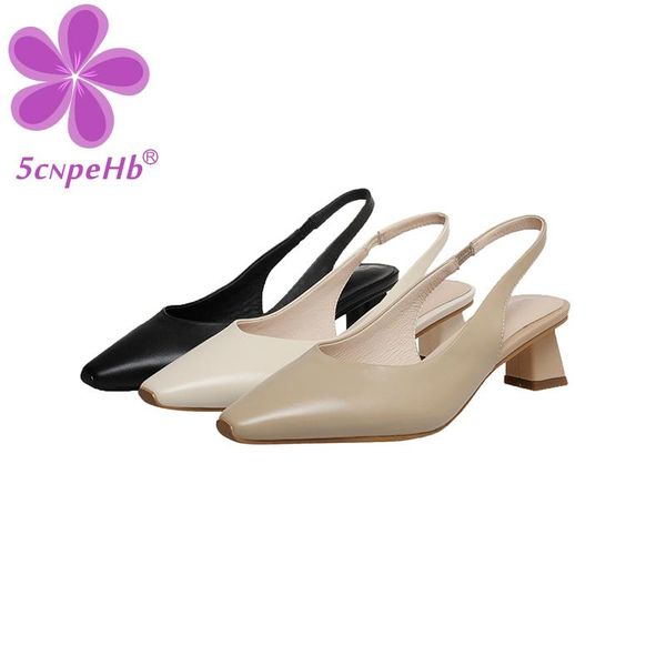 dress shoes single pointed toe shallow mouth semi-high heel leather spring black ol style woman pumps slingback sandals middle 2021
dress shoes single pointed toe shallow mouth semi-high heel leather spring black ol style woman pumps slingback sandals middle 2021