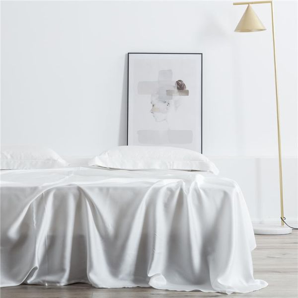 bedding sets luxury white 100% silk set beauty sleep quilt cover double quuen king flat sheet pillowcase for women
bedding sets luxury white 100% silk set beauty sleep quilt cover double quuen king flat sheet pillowcase for women