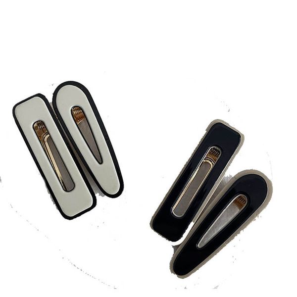 girls hair accessories hairclips bb clip kids barrettes clips children acryl vintage hairpins accessory cute headdress b8502, Slivery;white
girls hair accessories hairclips bb clip kids barrettes clips children acryl vintage hairpins accessory cute headdress b8502, Slivery;white