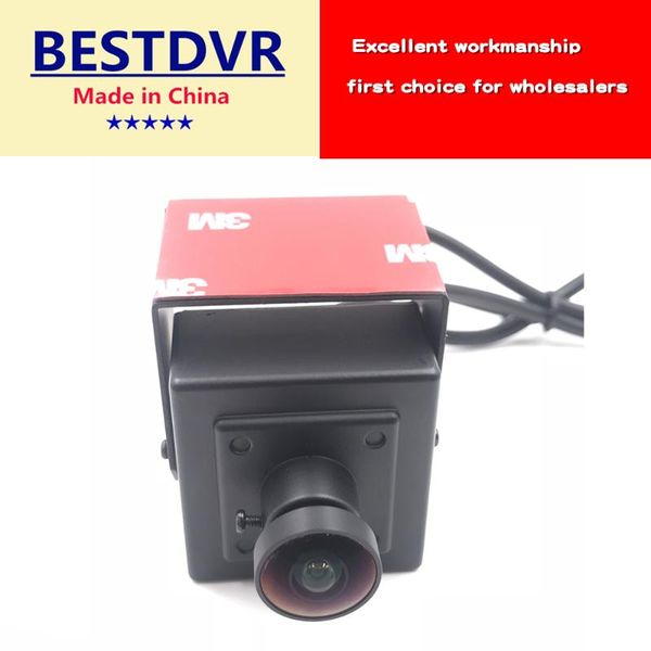 car rear view cameras& parking sensors spot wholesale vehicle camera truck front vision non light monitoring probe factory ahd960p hd starli
car rear view cameras& parking sensors spot wholesale vehicle camera truck front vision non light monitoring probe factory ahd960p hd starli