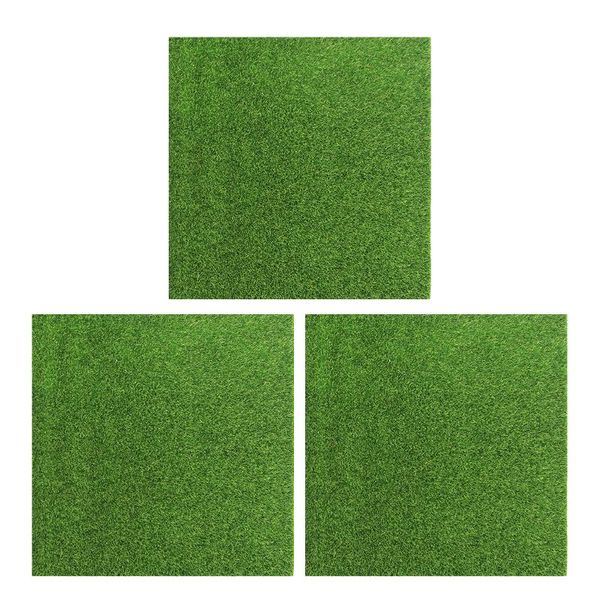 decorative flowers & wreaths accessories easy clean garden miniature home decor grass lawn landscape dollhouse diy craft outdoor ornament si
decorative flowers & wreaths accessories easy clean garden miniature home decor grass lawn landscape dollhouse diy craft outdoor ornament si
