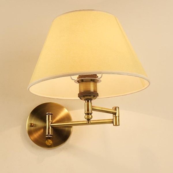 wall lamps european and american home decoration flexible lamp for living room bedside mirror light sconces led lighting fixtures
wall lamps european and american home decoration flexible lamp for living room bedside mirror light sconces led lighting fixtures
