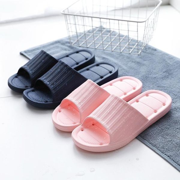 slippers summer hollow soft sole home for women bathroom shower leaky slides men woman indoor floor flat house pool slipper 2021, Black
slippers summer hollow soft sole home for women bathroom shower leaky slides men woman indoor floor flat house pool slipper 2021, Black
