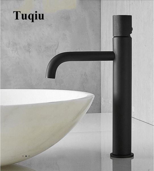 bathroom sink faucets arrival brass and cold black brush gold basin faucet tap
bathroom sink faucets arrival brass and cold black brush gold basin faucet tap