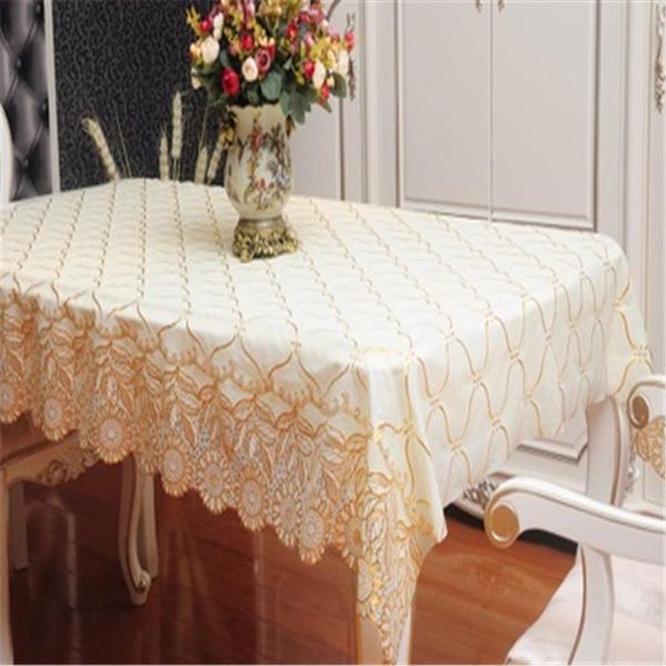 table cloth 340 milk colour natural pvc tablecloth tea cup mat cover tabl e runner water oil proof dining
table cloth 340 milk colour natural pvc tablecloth tea cup mat cover tabl e runner water oil proof dining
