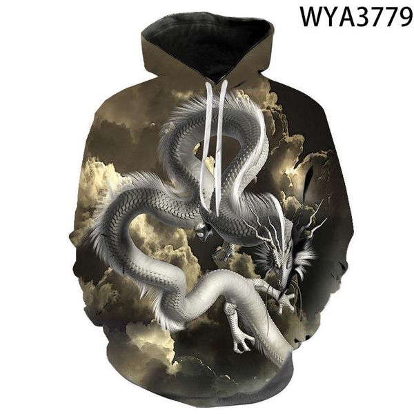 men's hoodies & sweatshirts 2021 fashion casual dragon men women children 3d printed streetwear pullover boy girl kids, Black
men's hoodies & sweatshirts 2021 fashion casual dragon men women children 3d printed streetwear pullover boy girl kids, Black