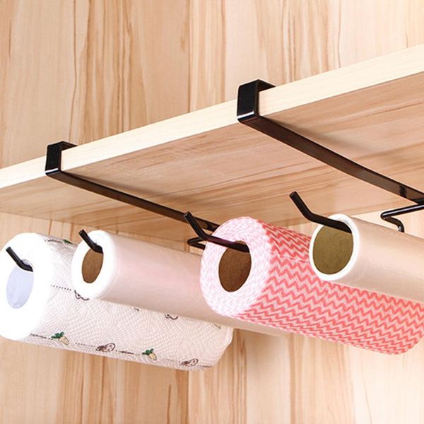 toilet paper holders roll holder for kitchen punch wall mount towel rack household g10
toilet paper holders roll holder for kitchen punch wall mount towel rack household g10