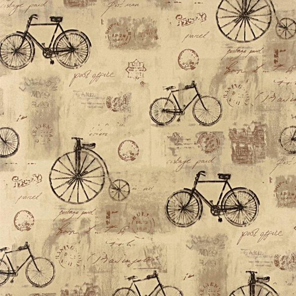 wallpapers nostalgic wallpaper bicycle english letters clothing shop cafe restaurant industrial style loft
wallpapers nostalgic wallpaper bicycle english letters clothing shop cafe restaurant industrial style loft