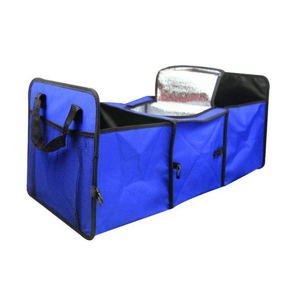 car organizer auto trunk organizer,collapsible cargo with cooling and insulation compartment for organizing shopping camping
car organizer auto trunk organizer,collapsible cargo with cooling and insulation compartment for organizing shopping camping