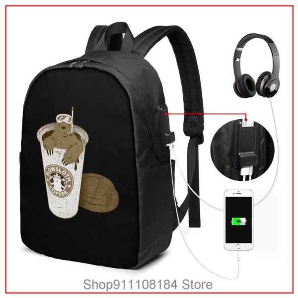 backpack coffee mug lover cute funny animals tobias fonseca tobe slowsloth women men kids backpacks bags luxury school travel
backpack coffee mug lover cute funny animals tobias fonseca tobe slowsloth women men kids backpacks bags luxury school travel