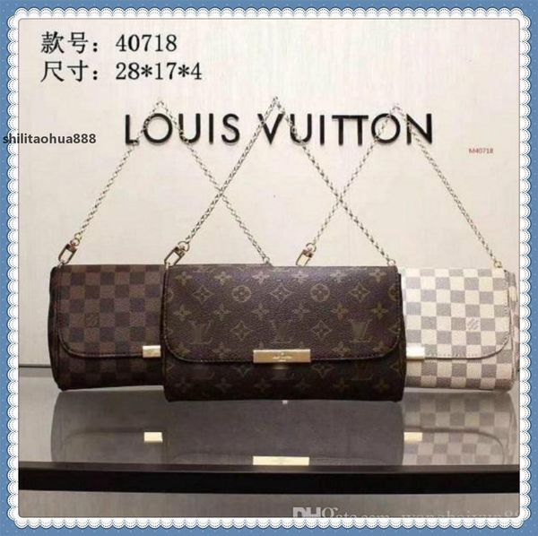 women messenger bag fashion luxury designers bags mens shoulder lady toteslvlouis
vitton ysl
vutton, Red;black
women messenger bag fashion luxury designers bags mens shoulder lady toteslvlouis
vitton ysl
vutton, Red;black