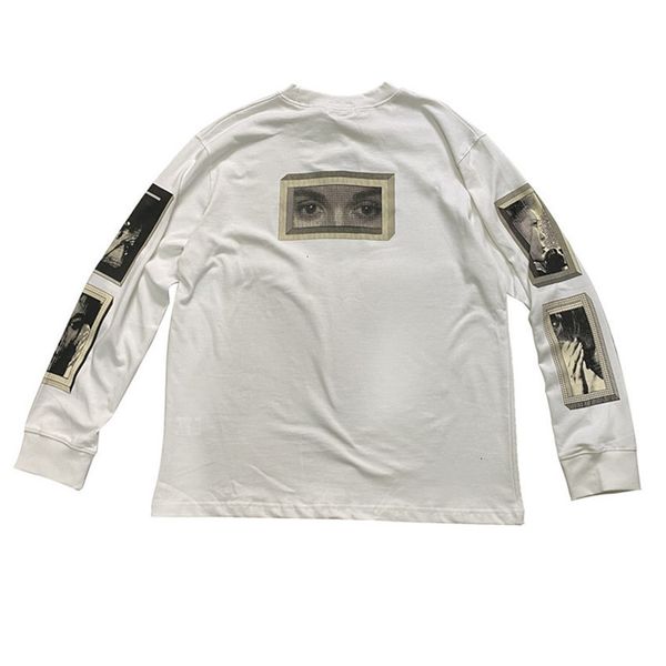 2021 new ss ce cav empt t shirt men women 1:1 quality fashion vintage tees loose cavempt t-shirt ufkb, White;black
2021 new ss ce cav empt t shirt men women 1:1 quality fashion vintage tees loose cavempt t-shirt ufkb, White;black