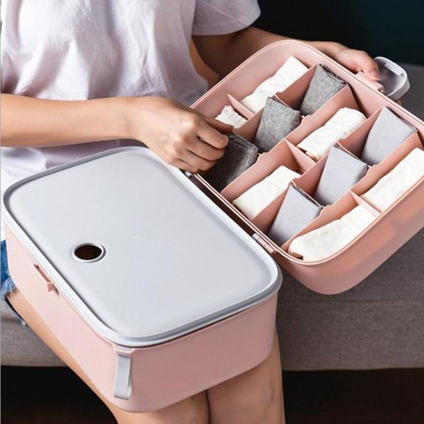 storage drawers plastic deskorganizer socks case bra ties sorting box portable underwear home accessories
storage drawers plastic deskorganizer socks case bra ties sorting box portable underwear home accessories
