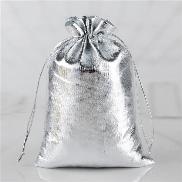 gift wrap 50pcs/1lot christmas wedding jewelry protection pouches smooth dust-proof anniversary present soft bags7x9cm 9x12cm 11x16cm
gift wrap 50pcs/1lot christmas wedding jewelry protection pouches smooth dust-proof anniversary present soft bags7x9cm 9x12cm 11x16cm