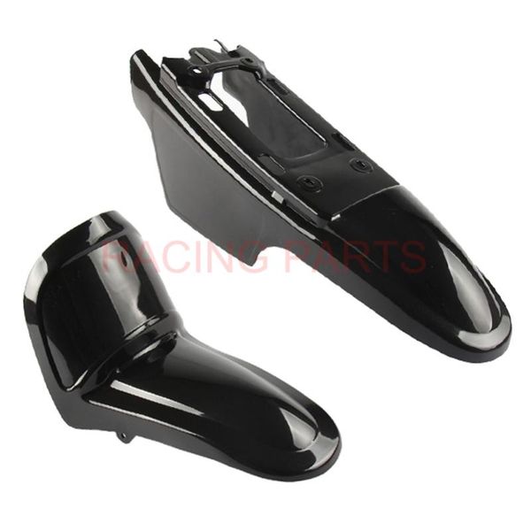 parts plastics fender body covers kits for pw50 piwi 50 pw 50cc peewee kid dirt bike
parts plastics fender body covers kits for pw50 piwi 50 pw 50cc peewee kid dirt bike