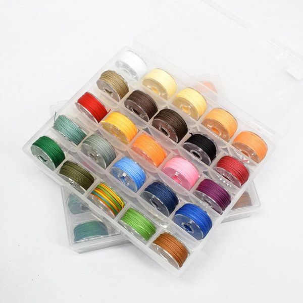 yarn 1 set polyester round cord waxed thread 0.45mm/0.55mm/0.65mm necklace bracelet jewelry making diy leather sewing line 25 colors, Black;white
yarn 1 set polyester round cord waxed thread 0.45mm/0.55mm/0.65mm necklace bracelet jewelry making diy leather sewing line 25 colors, Black;white