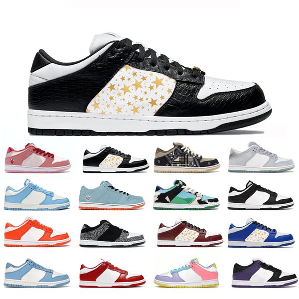 dunk original running shoes man woman white black unc club 58 gulf sean cliver easter syracuse barkroot coast chunky dunky valentine jumpman
dunk original running shoes man woman white black unc club 58 gulf sean cliver easter syracuse barkroot coast chunky dunky valentine jumpman