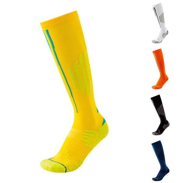 3pairs men cotton fashion breathable non-slip stockings running marathon compression professional circulation athletic socks, Black
3pairs men cotton fashion breathable non-slip stockings running marathon compression professional circulation athletic socks, Black