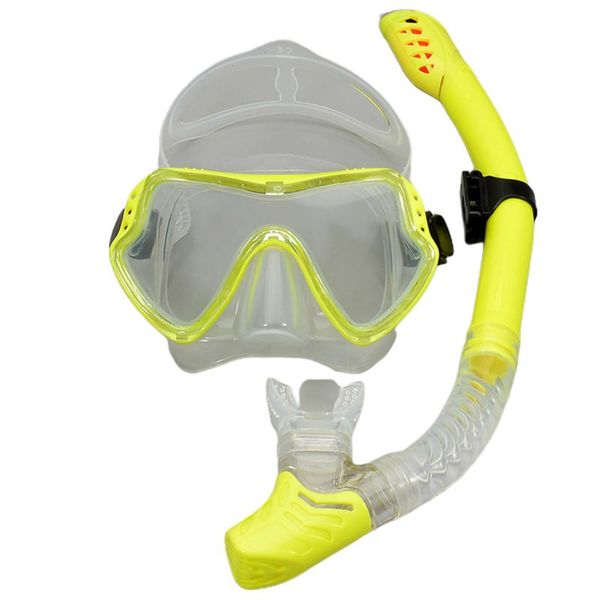 adults youth snorkel set dry ergonomic soft mouthpiece breathing goggles anti fog hd view face cover snorkeling gear tube
adults youth snorkel set dry ergonomic soft mouthpiece breathing goggles anti fog hd view face cover snorkeling gear tube