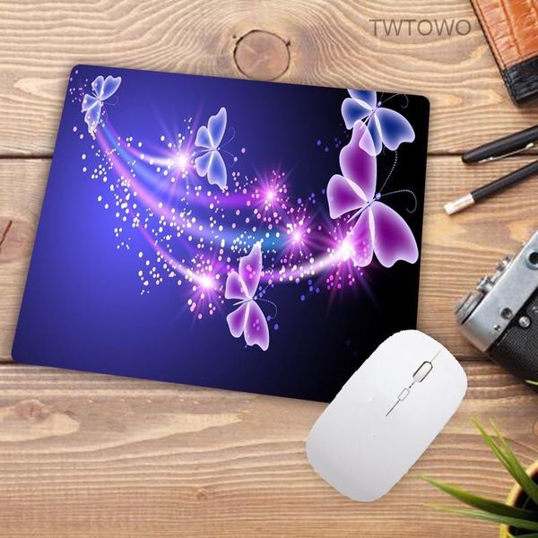 mouse pads & wrist rests big promotion cool beautiful flower butterfly pad gaming desk small size18x22cm rubber mats for office
mouse pads & wrist rests big promotion cool beautiful flower butterfly pad gaming desk small size18x22cm rubber mats for office