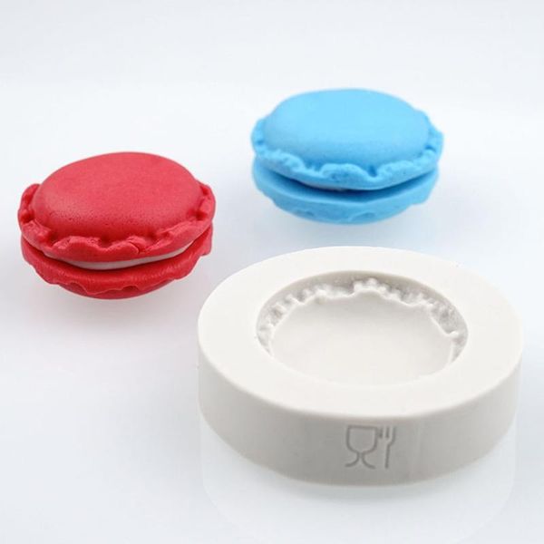 cake tools cartoon macaron silicone mold fondant mould decorating tool chocolate, gumpastes mold, sugarcraft ,kitchen gadgets
cake tools cartoon macaron silicone mold fondant mould decorating tool chocolate, gumpastes mold, sugarcraft ,kitchen gadgets