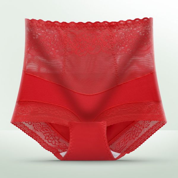 womens shorts panties underwear womens cotton lace high waist belly contracting antibacterial crotch and breathable hollow-out plus siz, Black;pink
womens shorts panties underwear womens cotton lace high waist belly contracting antibacterial crotch and breathable hollow-out plus siz, Black;pink