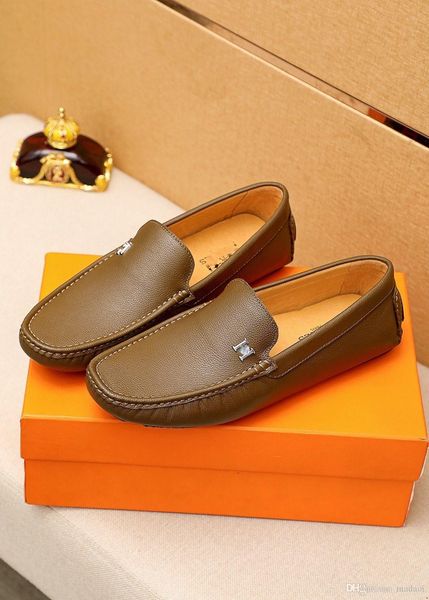 mm man genuine leather shoe slip on casual shoes mens sneakers autumn summer loafers designer men vintage classic luxury male casual flats a, Black
mm man genuine leather shoe slip on casual shoes mens sneakers autumn summer loafers designer men vintage classic luxury male casual flats a, Black