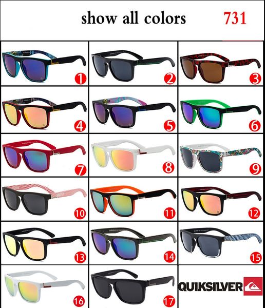new style cycling sunglasses for men women fashion sports outdoor sunglasses qs731 beach driving sunglasses colorful uv 400 protection, White;black
new style cycling sunglasses for men women fashion sports outdoor sunglasses qs731 beach driving sunglasses colorful uv 400 protection, White;black