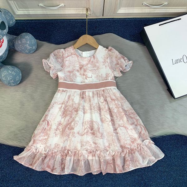 girls's short sleeve dresses brand pink color designer autumn imported tie-dyed irregular net girl skirt size 110-160, Red;yellow
girls's short sleeve dresses brand pink color designer autumn imported tie-dyed irregular net girl skirt size 110-160, Red;yellow