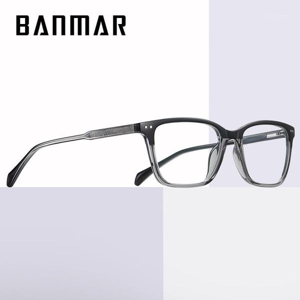 anti blue light computer glasses rectangle frames men women rays transparent gaming goggle sunglasses, White;black
anti blue light computer glasses rectangle frames men women rays transparent gaming goggle sunglasses, White;black