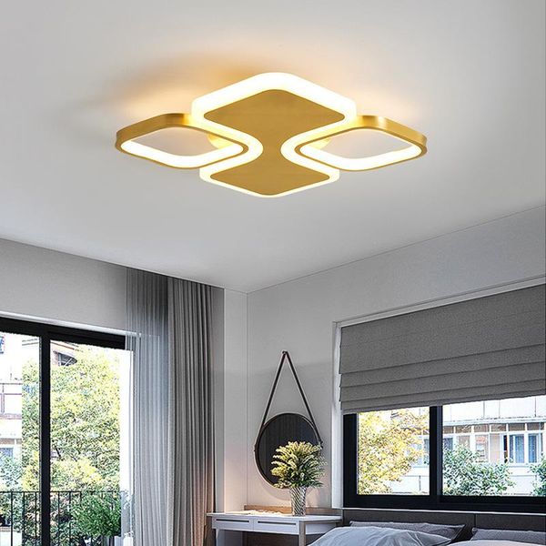 modern living room bedroom ac85-265v bedside aluminum home decoration ceiling light fans ceiling lights
modern living room bedroom ac85-265v bedside aluminum home decoration ceiling light fans ceiling lights