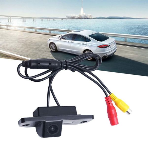 car rear view cameras& parking sensors hd backup camera reverse assistance for mondeo accessories practical durable l0506
car rear view cameras& parking sensors hd backup camera reverse assistance for mondeo accessories practical durable l0506