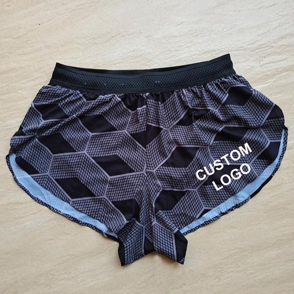 men's casual shirts kenya man marathon shorts long distance running sport pants track field tights customizable, White;black
men's casual shirts kenya man marathon shorts long distance running sport pants track field tights customizable, White;black