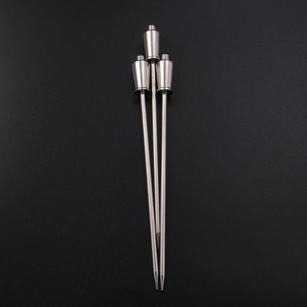 forks 10 pcs 304 stainless steel fruit picks premium ounce cup shaped cocktail dessert for dinner party bbq (silver)
forks 10 pcs 304 stainless steel fruit picks premium ounce cup shaped cocktail dessert for dinner party bbq (silver)