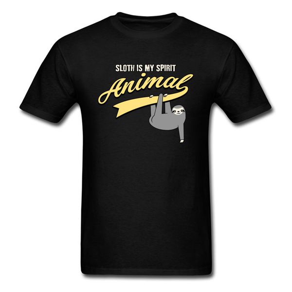 ccccsportcute sloth printed on men t-shirts 100% cotton crewneck slim fit fitness animal spirit t shirt summer thanksgiving day gift, Black;yellow
ccccsportcute sloth printed on men t-shirts 100% cotton crewneck slim fit fitness animal spirit t shirt summer thanksgiving day gift, Black;yellow