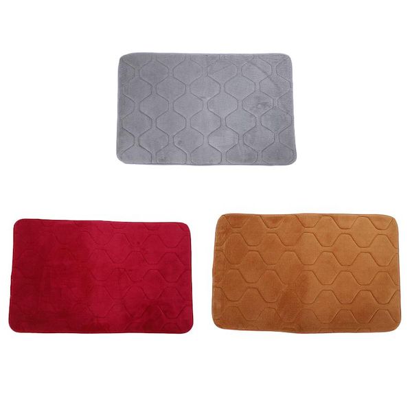 carpets promotion carpet bedroom door floor bathroom home living room textile accessories supplies
carpets promotion carpet bedroom door floor bathroom home living room textile accessories supplies