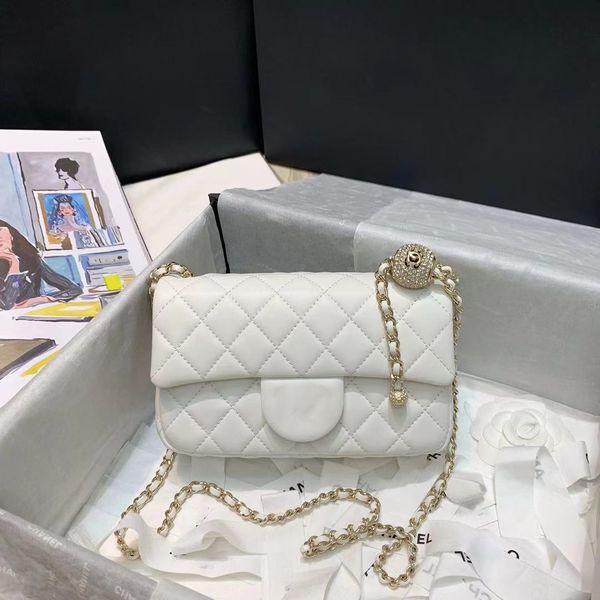 fashion women luxurys designers bags 2021 handbag purse clutch shoulder messenger bag cross body travel bag multi handbag
fashion women luxurys designers bags 2021 handbag purse clutch shoulder messenger bag cross body travel bag multi handbag