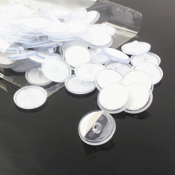 hooks & rails ceiling transparent strong hook self adhesive christmas seamless hanging flag round small disc wall storage organization
hooks & rails ceiling transparent strong hook self adhesive christmas seamless hanging flag round small disc wall storage organization
