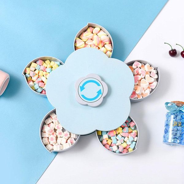storage boxes & bins rotating fruit bowl petals dried box home living room creative candy
storage boxes & bins rotating fruit bowl petals dried box home living room creative candy