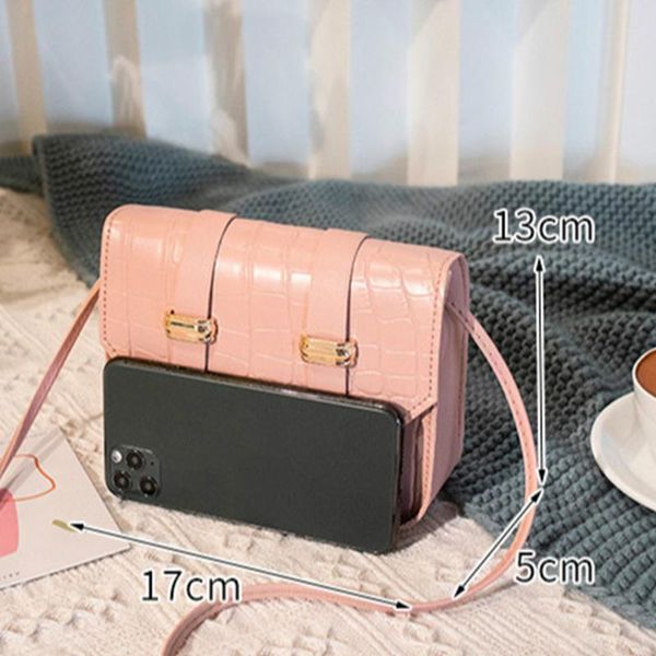 evening bags mini small square for women ladies shoulder bag pu solid color buckle messenger handbag
evening bags mini small square for women ladies shoulder bag pu solid color buckle messenger handbag