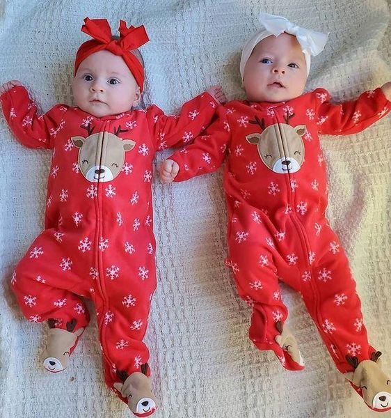 jumpsuits 0-9m my first christmas baby boy girl jumpsuit born rompers infant cartoon deer red playsuit xmas costumes, Blue
jumpsuits 0-9m my first christmas baby boy girl jumpsuit born rompers infant cartoon deer red playsuit xmas costumes, Blue