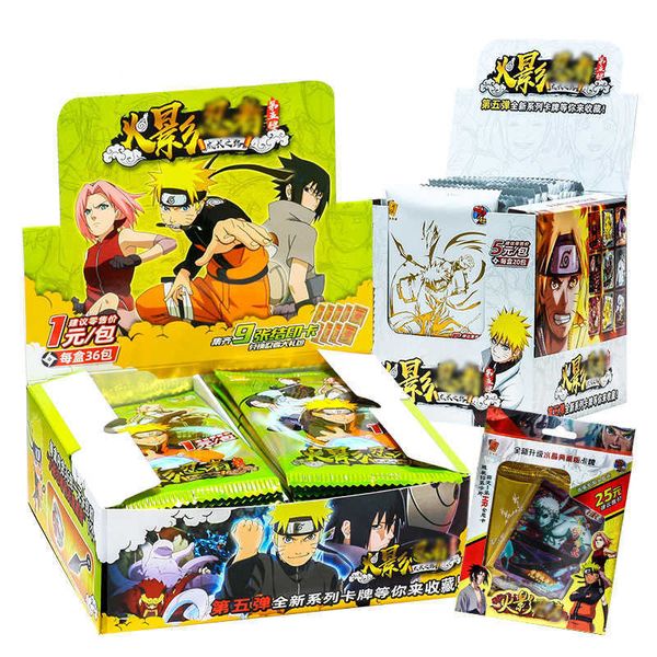 narutoes cards letters paper card letters games children anime peripheral character collection kid's gift playing card toy x0925
narutoes cards letters paper card letters games children anime peripheral character collection kid's gift playing card toy x0925
